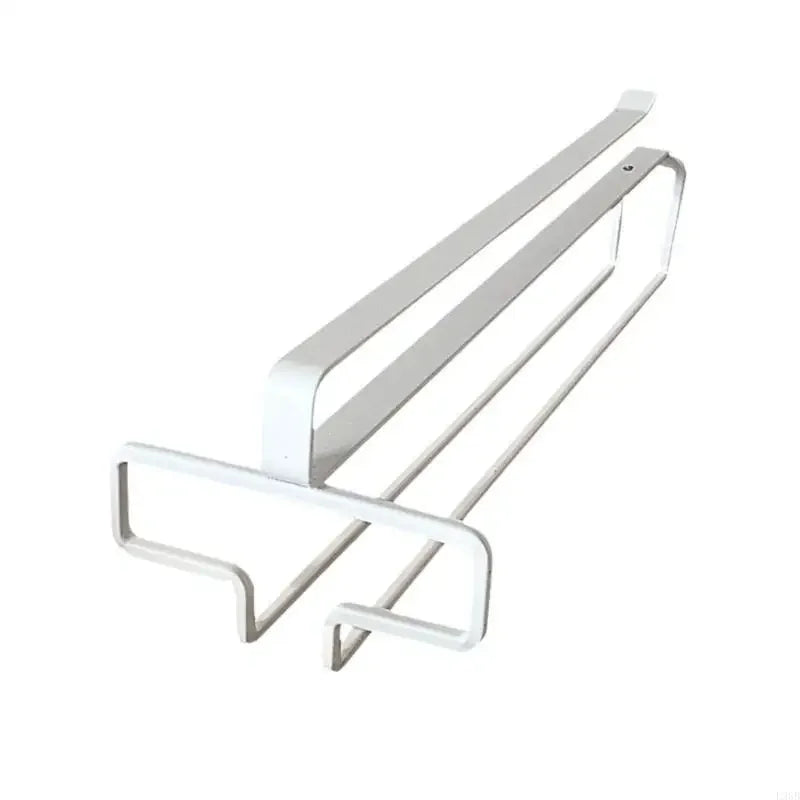 Premium Stemware Rack