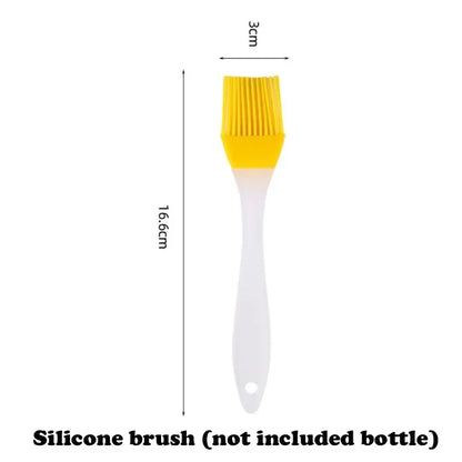 Smart Cooking Oil Sprayer