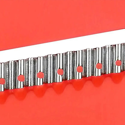 Stainless Steel Fry Cutter