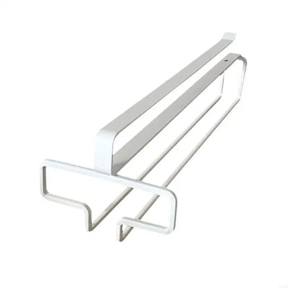 Premium Stemware Rack