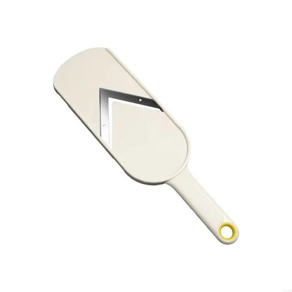 Multi-Purpose Vegetable Slicer